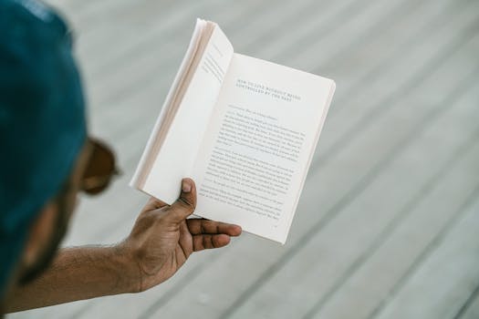 Zlepšete svou erekci: Jak odpočinek ovlivňuje mužské zdraví