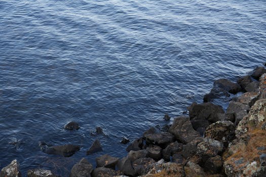 Meditace jako Zbraň proti Erektilní Dysfunkci: Přehled Výhod