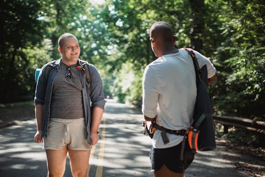 Meditace: Přírodní Způsob, Jak Zlepšit Mužskou Potenci