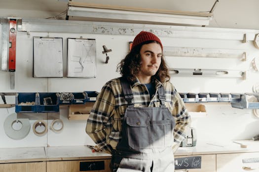 Jak Saunování Zlepšuje Mužskou Potenci a Celkové Zdraví