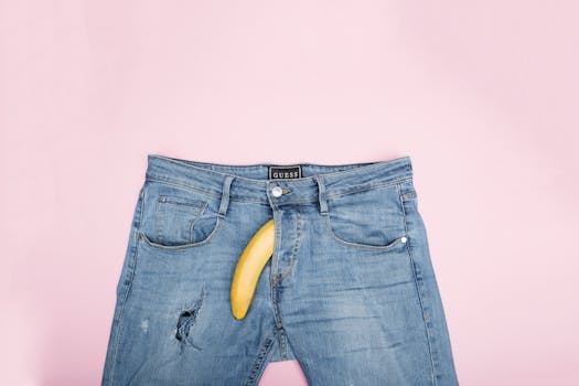 Příliš Cvičení Může Poškodit Erektivní Funkci Mužů