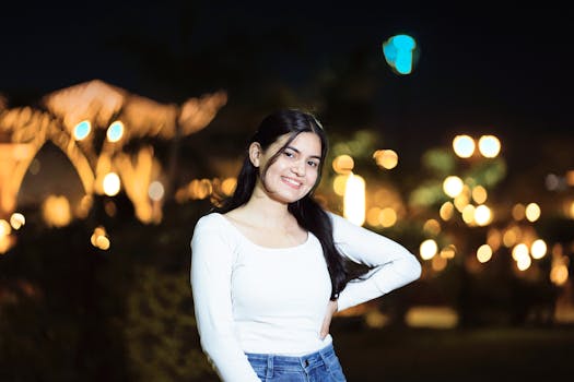 Jak Pravidelný Sport Podporuje Mužskou Erekci: Fakta a Tipy