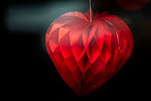 Cvičení pro srdce jako klíč k silné erekci: Jak to funguje?