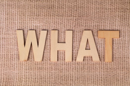 Energetické nápoje a mužská erekce: Co říká věda?