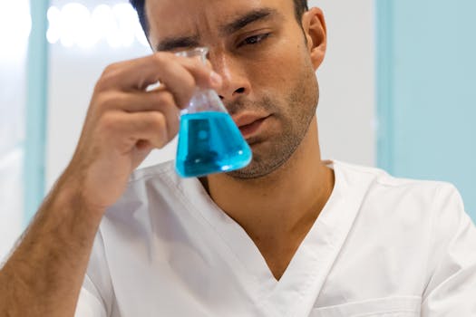 Mužská potence: Vliv psychiky a řešení podle nejnovějších věd