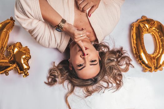 Překonání Erektilní Dysfunkce Po 40: Psychika a Sebevědomí