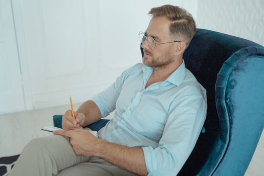 Erektilní dysfunkce: Jak psychika ovlivňuje mužskou potenci